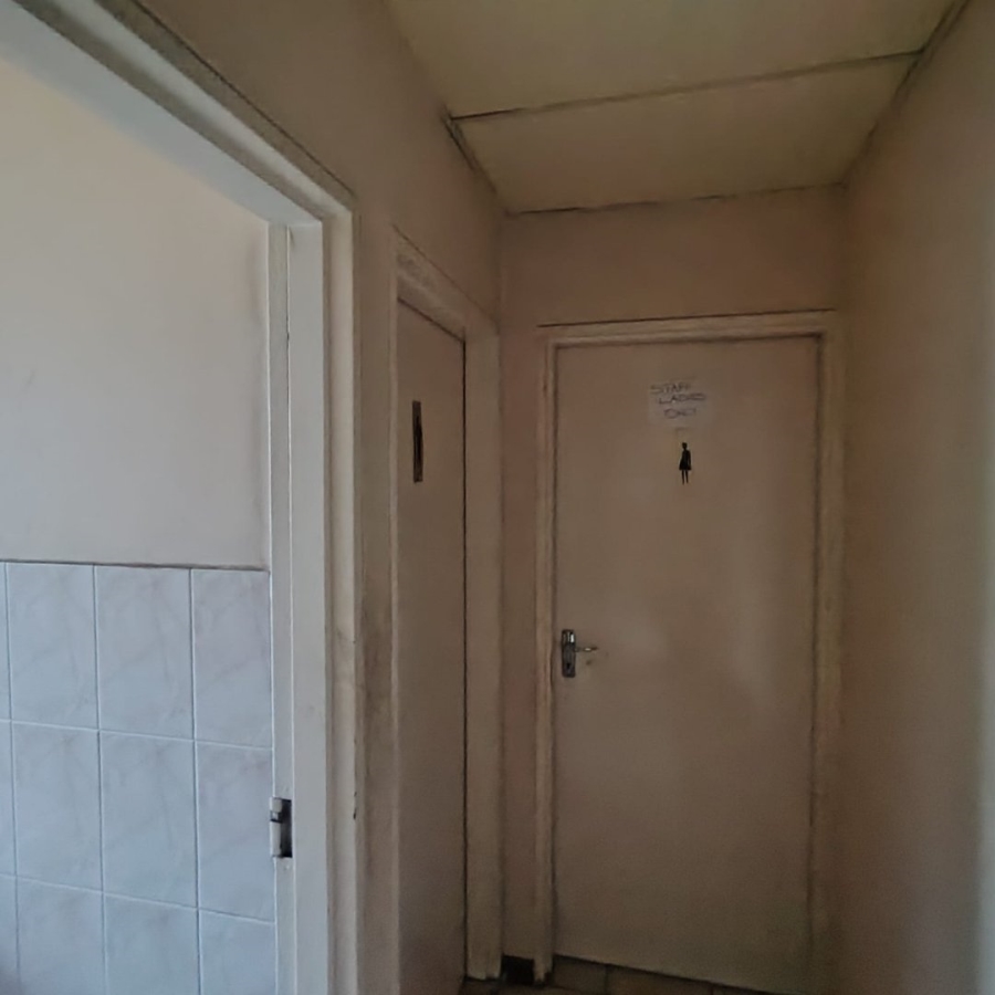 Commercial Property for Sale in East London Central Eastern Cape